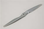 APC 12" x 4" Propeller